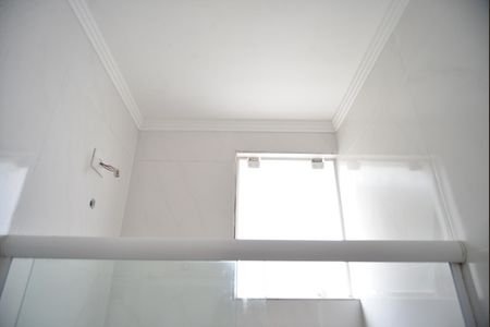 Apartamento para alugar com 82m², 2 quartos e 1 vagaBanheiro da Suíte