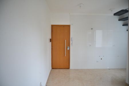 Apartamento para alugar com 82m², 2 quartos e 1 vagaSala