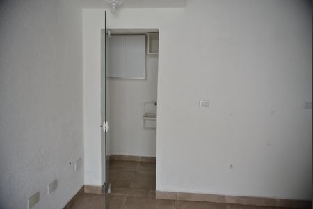 Apartamento para alugar com 82m², 2 quartos e 1 vagaÁrea de Serviço