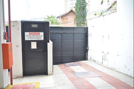 Apartamento para alugar com 82m², 2 quartos e 1 vagaGaragem