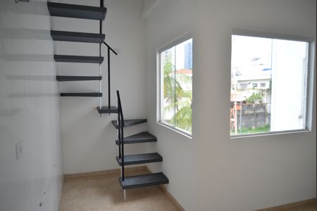 Apartamento para alugar com 82m², 2 quartos e 1 vagaCozinha