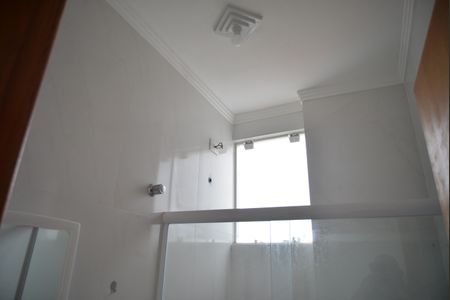 Apartamento para alugar com 82m², 2 quartos e 1 vagaBanheiro Social