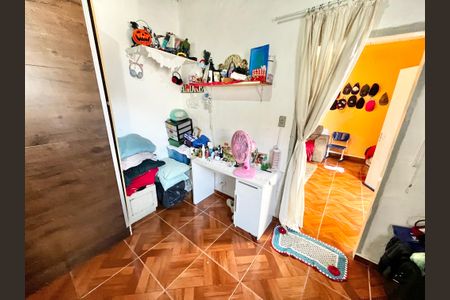 Casa à venda com 79m², 3 quartos e 3 vagasEdícula