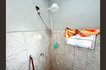 Casa à venda com 79m², 3 quartos e 3 vagasEdícula