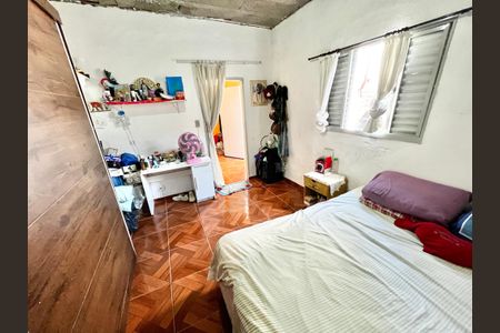 Casa à venda com 79m², 3 quartos e 3 vagasEdícula