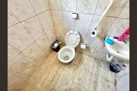 Casa à venda com 79m², 3 quartos e 3 vagasEdícula