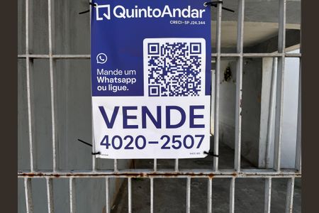 Casa à venda com 79m², 3 quartos e 3 vagasPlaca
