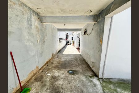 Casa à venda com 79m², 3 quartos e 3 vagasGaragem