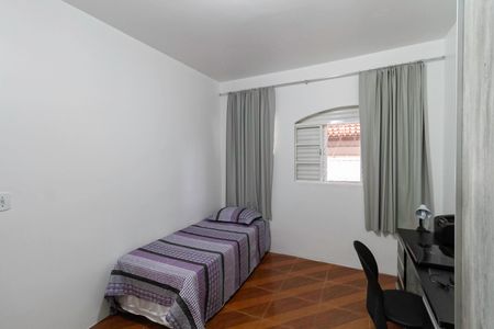 Apartamento à venda com 110m², 3 quartos e 1 vaga Apartamento à venda com 110m², 3 quartos e 1 vagaQuarto 1