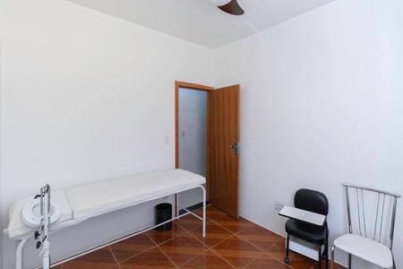Apartamento à venda com 110m², 3 quartos e 1 vaga Apartamento à venda com 110m², 3 quartos e 1 vagaQuarto 2