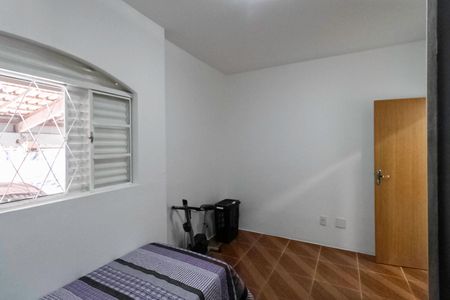 Apartamento à venda com 110m², 3 quartos e 1 vaga Apartamento à venda com 110m², 3 quartos e 1 vagaSuíte