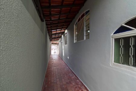 Apartamento à venda com 110m², 3 quartos e 1 vaga Apartamento à venda com 110m², 3 quartos e 1 vagaEntrada