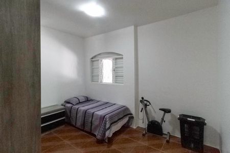 Apartamento à venda com 110m², 3 quartos e 1 vaga Apartamento à venda com 110m², 3 quartos e 1 vagaSuíte