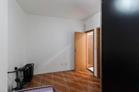 Apartamento à venda com 110m², 3 quartos e 1 vaga Apartamento à venda com 110m², 3 quartos e 1 vagaSuíte
