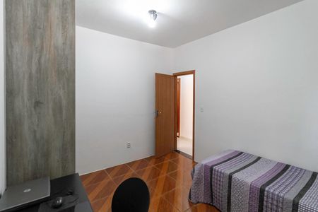 Apartamento à venda com 110m², 3 quartos e 1 vaga Apartamento à venda com 110m², 3 quartos e 1 vagaQuarto 1