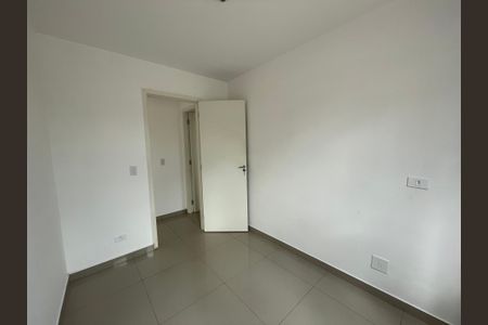 Quarto 2 de apartamento para alugar com 2 quartos, 93m² em Jardim da Gloria, Cotia