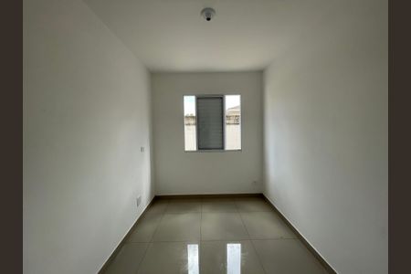 Quarto 2 de apartamento para alugar com 2 quartos, 93m² em Jardim da Gloria, Cotia