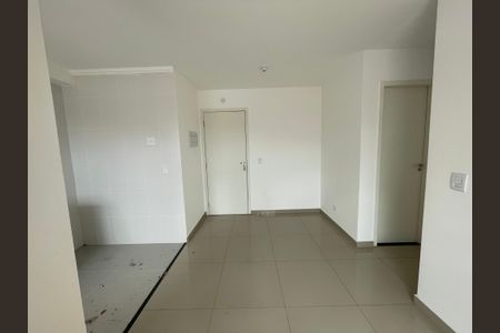 Apartamento para alugar com 93m², 2 quartos e 1 vagaSala