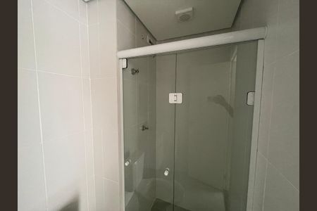 Apartamento para alugar com 93m², 2 quartos e 1 vagaBanheiro