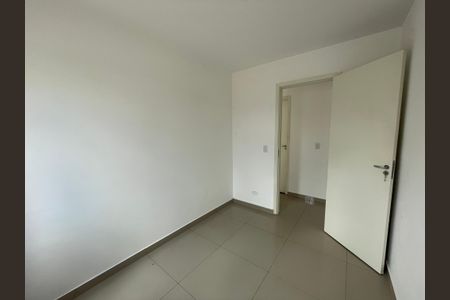 Quarto 2 de apartamento para alugar com 2 quartos, 93m² em Jardim da Gloria, Cotia