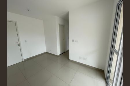 Sala de apartamento para alugar com 2 quartos, 93m² em Jardim da Gloria, Cotia