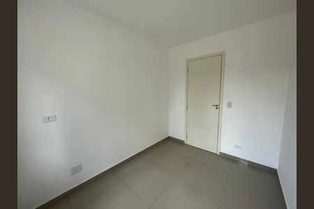 Apartamento para alugar com 93m², 2 quartos e 1 vagaQuarto 1