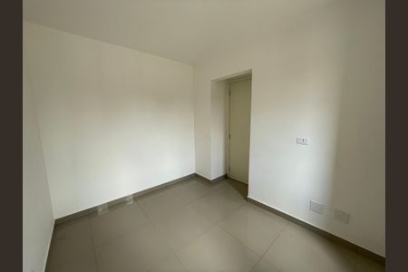 Quarto 2 de apartamento para alugar com 2 quartos, 93m² em Jardim da Gloria, Cotia
