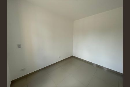 Apartamento para alugar com 93m², 2 quartos e 1 vagaQuarto 2