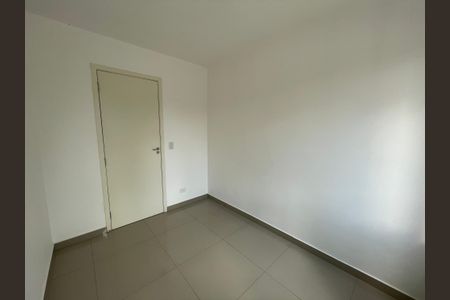 Quarto 1 de apartamento para alugar com 2 quartos, 93m² em Jardim da Gloria, Cotia
