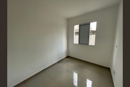 Quarto 1 de apartamento para alugar com 2 quartos, 93m² em Jardim da Gloria, Cotia