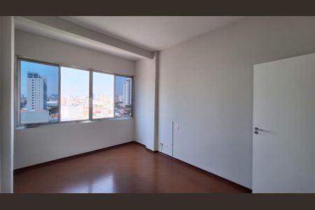 Apartamento para alugar com 70m², 2 quartos e sem vagaQuarto 1