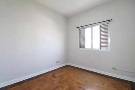 Apartamento para alugar com 70m², 2 quartos e sem vagaQuarto 2
