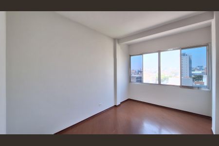 Apartamento para alugar com 70m², 2 quartos e sem vagaQuarto 1