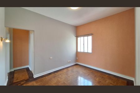 Apartamento para alugar com 70m², 2 quartos e sem vagaSala