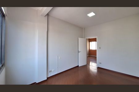 Apartamento para alugar com 70m², 2 quartos e sem vagaQuarto 1
