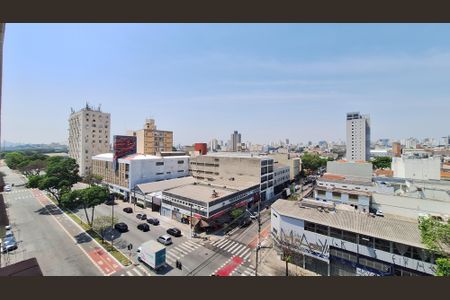 Apartamento para alugar com 70m², 2 quartos e sem vagaVista