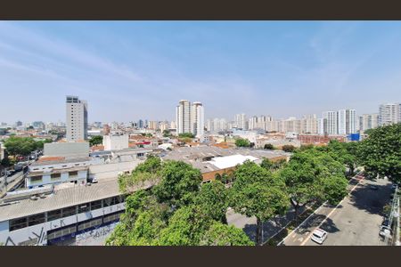 Apartamento para alugar com 70m², 2 quartos e sem vagaVista