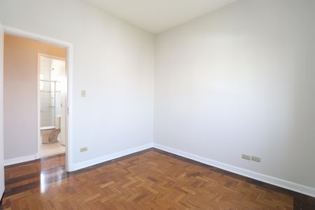 Apartamento para alugar com 70m², 2 quartos e sem vagaQuarto 2