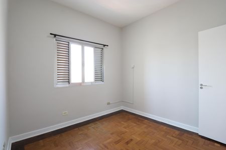 Apartamento para alugar com 70m², 2 quartos e sem vagaQuarto 2