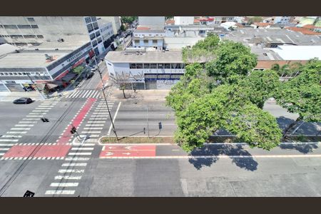 Apartamento para alugar com 70m², 2 quartos e sem vagaVista