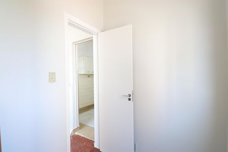 Apartamento para alugar com 70m², 2 quartos e sem vaga Quarto de Serviço