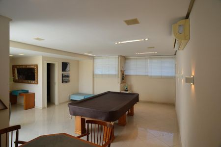 Casa de condomínio à venda com 1370m², 5 quartos e 10 vagasSala 3