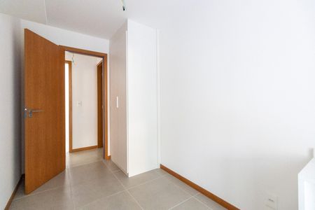 Apartamento à venda com 84m², 2 quartos e 1 vaga Apartamento à venda com 84m², 2 quartos e 1 vagaQuarto 2