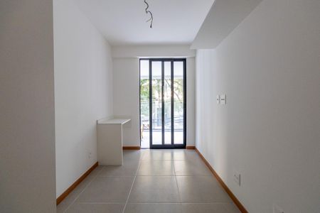 Apartamento à venda com 84m², 2 quartos e 1 vaga Apartamento à venda com 84m², 2 quartos e 1 vagaQuarto 2
