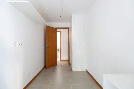Apartamento à venda com 84m², 2 quartos e 1 vaga Apartamento à venda com 84m², 2 quartos e 1 vagaQuarto 2