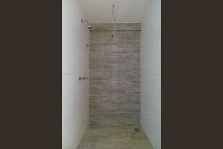 Apartamento à venda com 84m², 2 quartos e 1 vaga Apartamento à venda com 84m², 2 quartos e 1 vagaBanheiro Suite