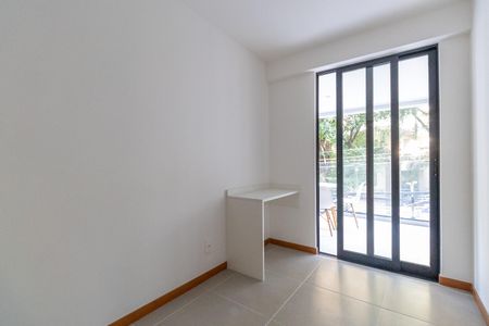 Apartamento à venda com 84m², 2 quartos e 1 vaga Apartamento à venda com 84m², 2 quartos e 1 vagaQuarto 2