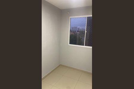 Apartamento para alugar com 42m², 2 quartos e sem vaga Apartamento para alugar com 42m², 2 quartos e sem vagaQuarto 1