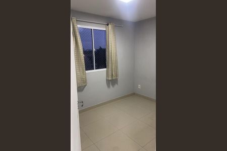 Quarto 2 de apartamento para alugar com 2 quartos, 42m² em Jardim das Gracas, São Paulo