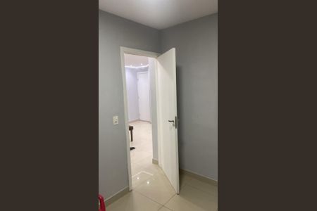 Apartamento para alugar com 42m², 2 quartos e sem vaga Apartamento para alugar com 42m², 2 quartos e sem vagaQuarto 2